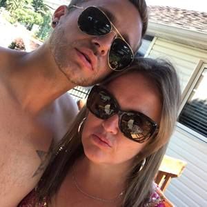 Meet your Posher, Peter w.